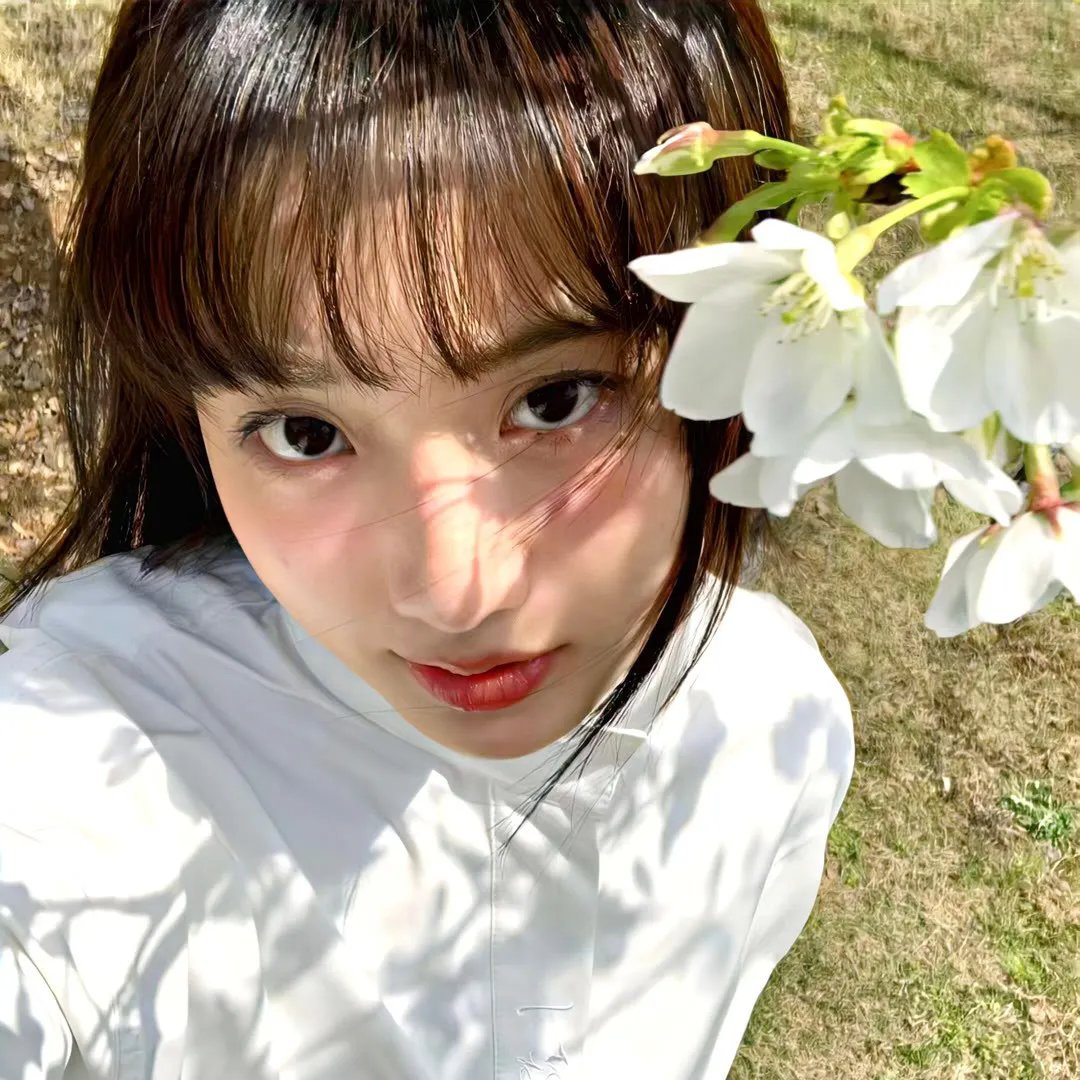 精子