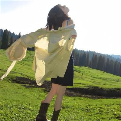 奏出新希望