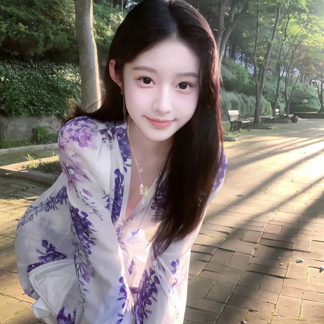 杂货店老板的儿子