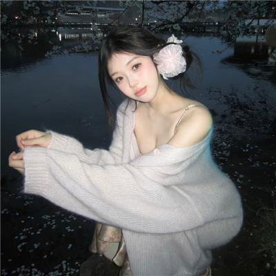 田棠村的笑声