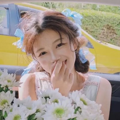 我不是男闺蜜
