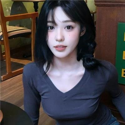 猥城琐事第一季