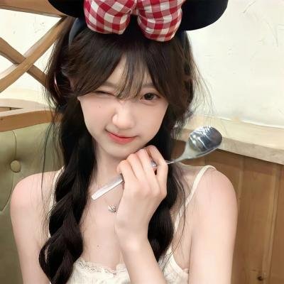我的家庭真美满