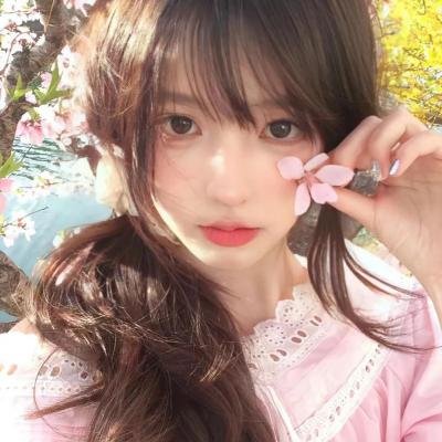 分手倒计时