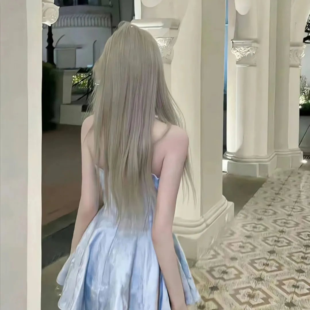 玉响完结篇第三部:憧