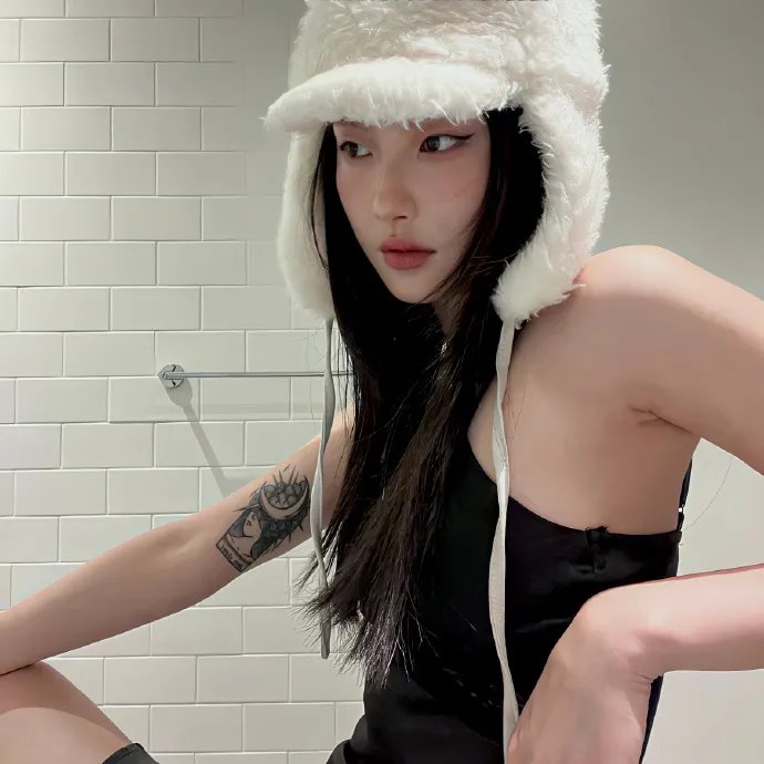 突破凶兆
