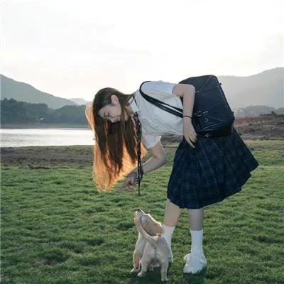 网美嬉游记