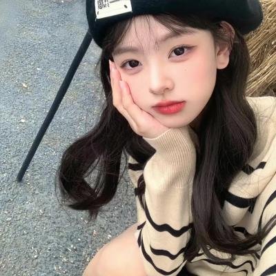 恋恋情深