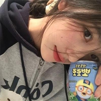 外星人电视第一季