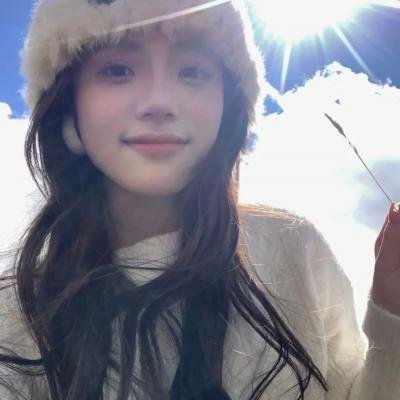 莠出良才