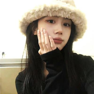 回到你怀抱