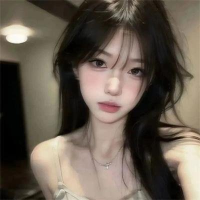 钢的琴
