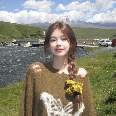 婚礼进行曲