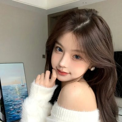 闪婚娇妻甜分超标