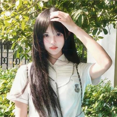 钢铁少女团