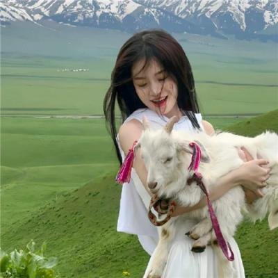 报告班长!山河无恙