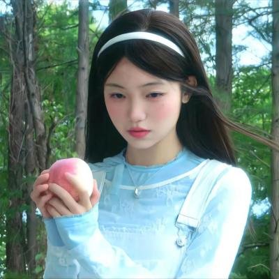 朗园