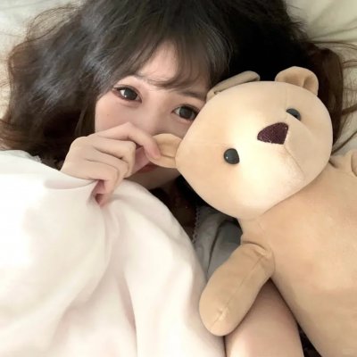 百鸟争春