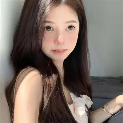 关键投票