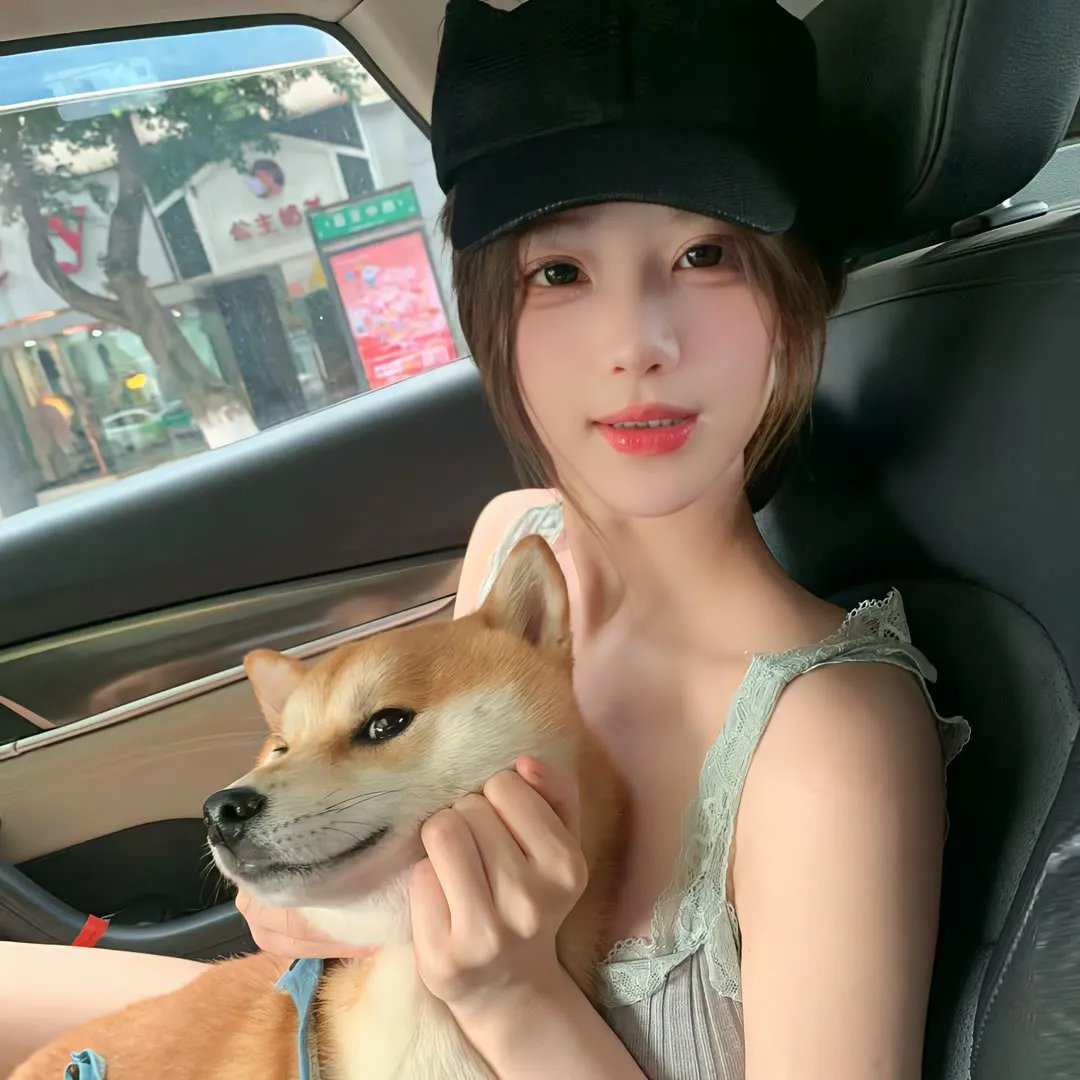 许愿树