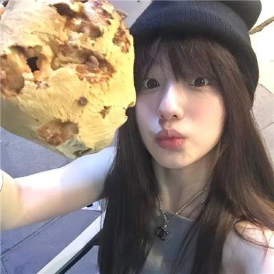 毛骨悚然之红衣男孩