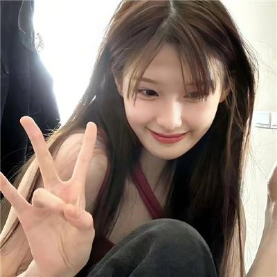 认贼作爸妈