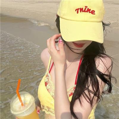 黄真伊
